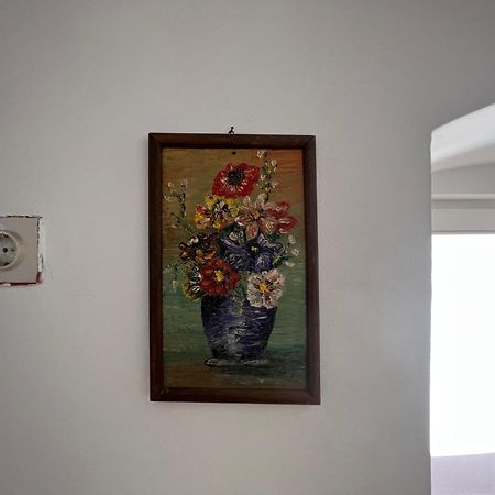 Split Old Town Apartments מראה חיצוני תמונה
