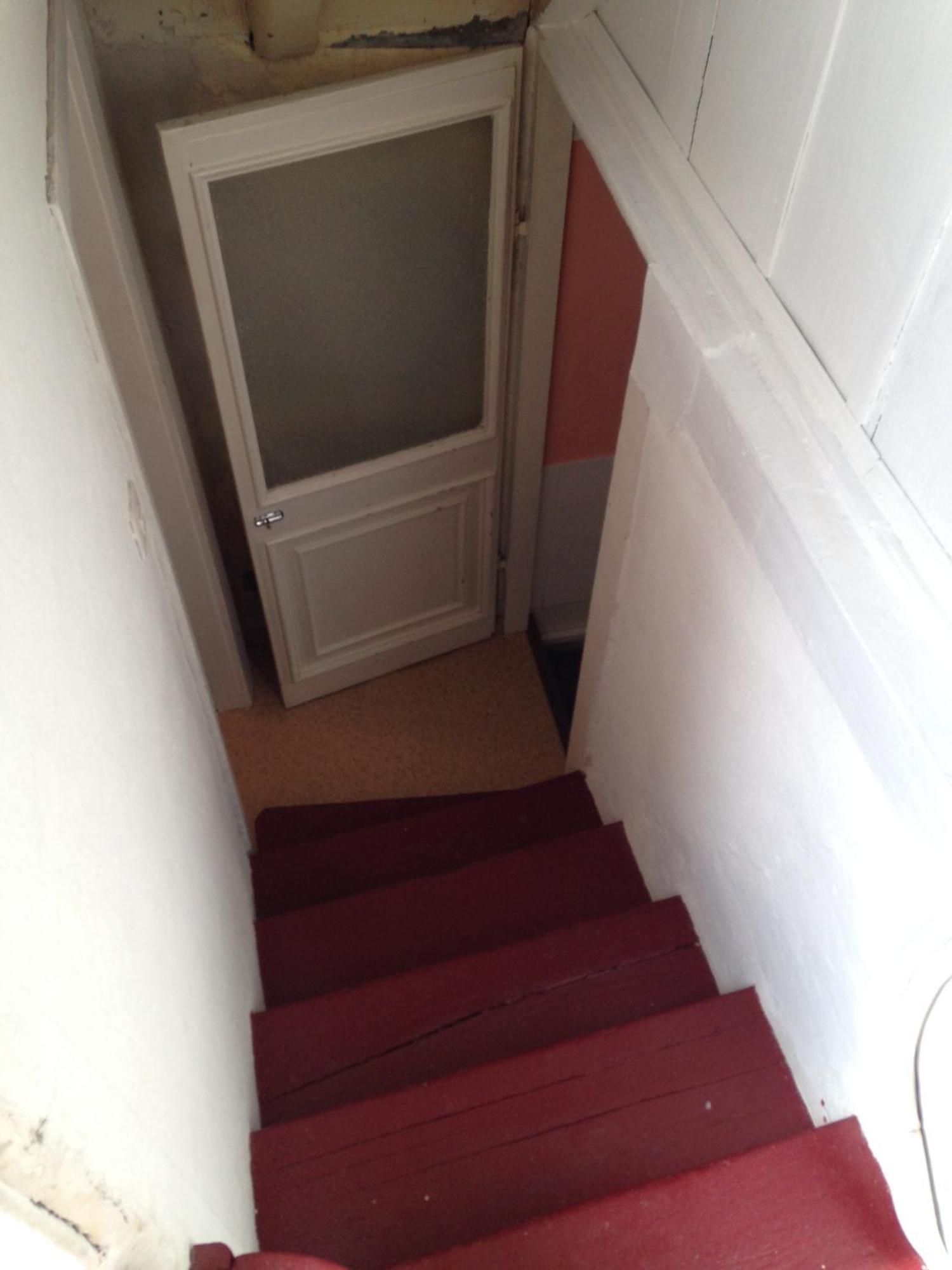 Split Old Town Apartments מראה חיצוני תמונה