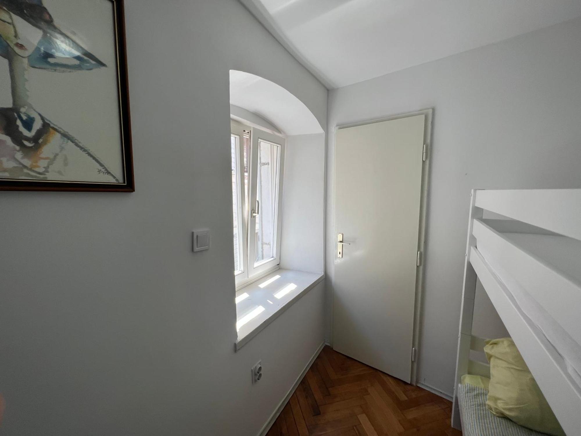Split Old Town Apartments חדר תמונה