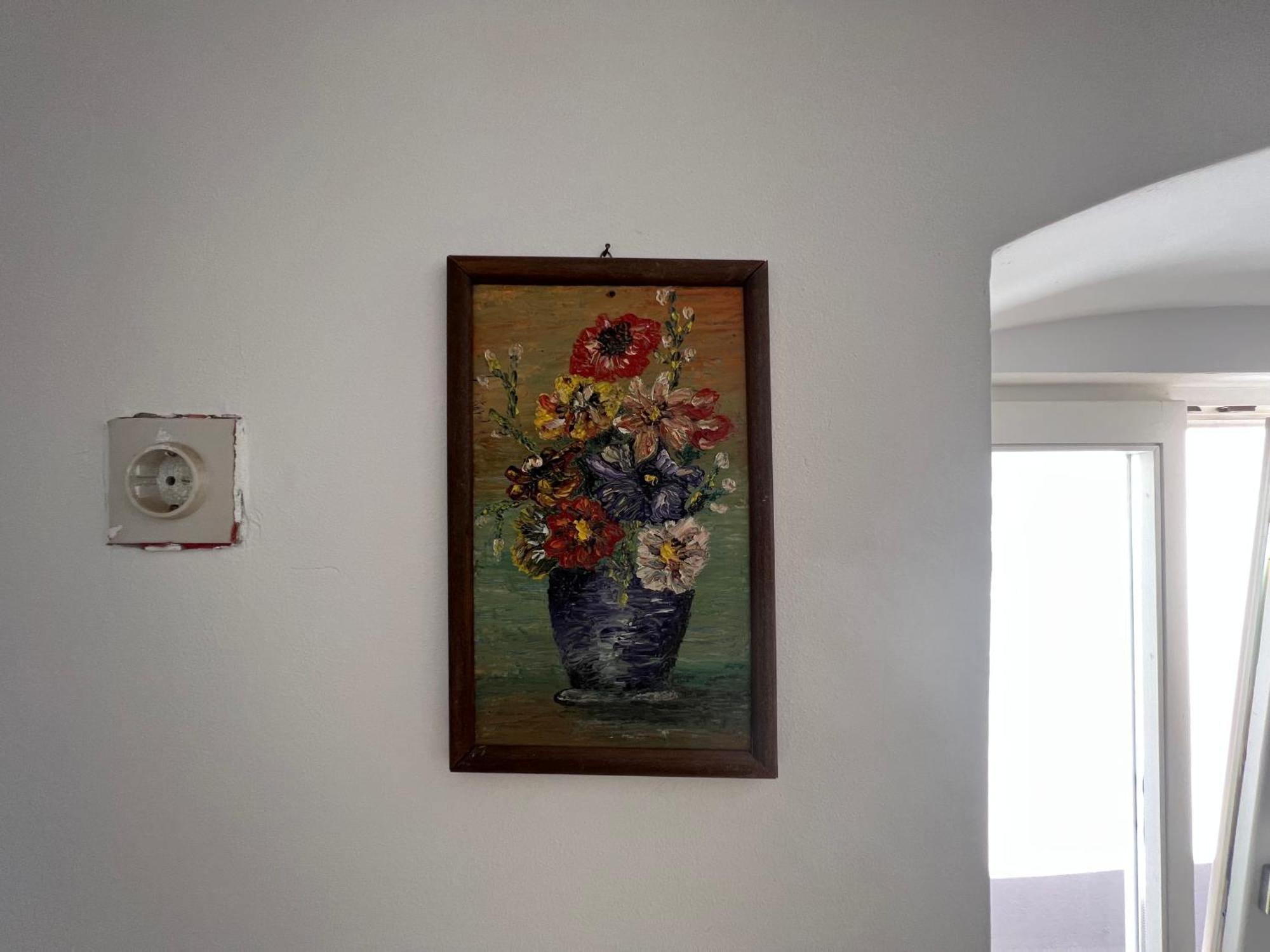Split Old Town Apartments מראה חיצוני תמונה