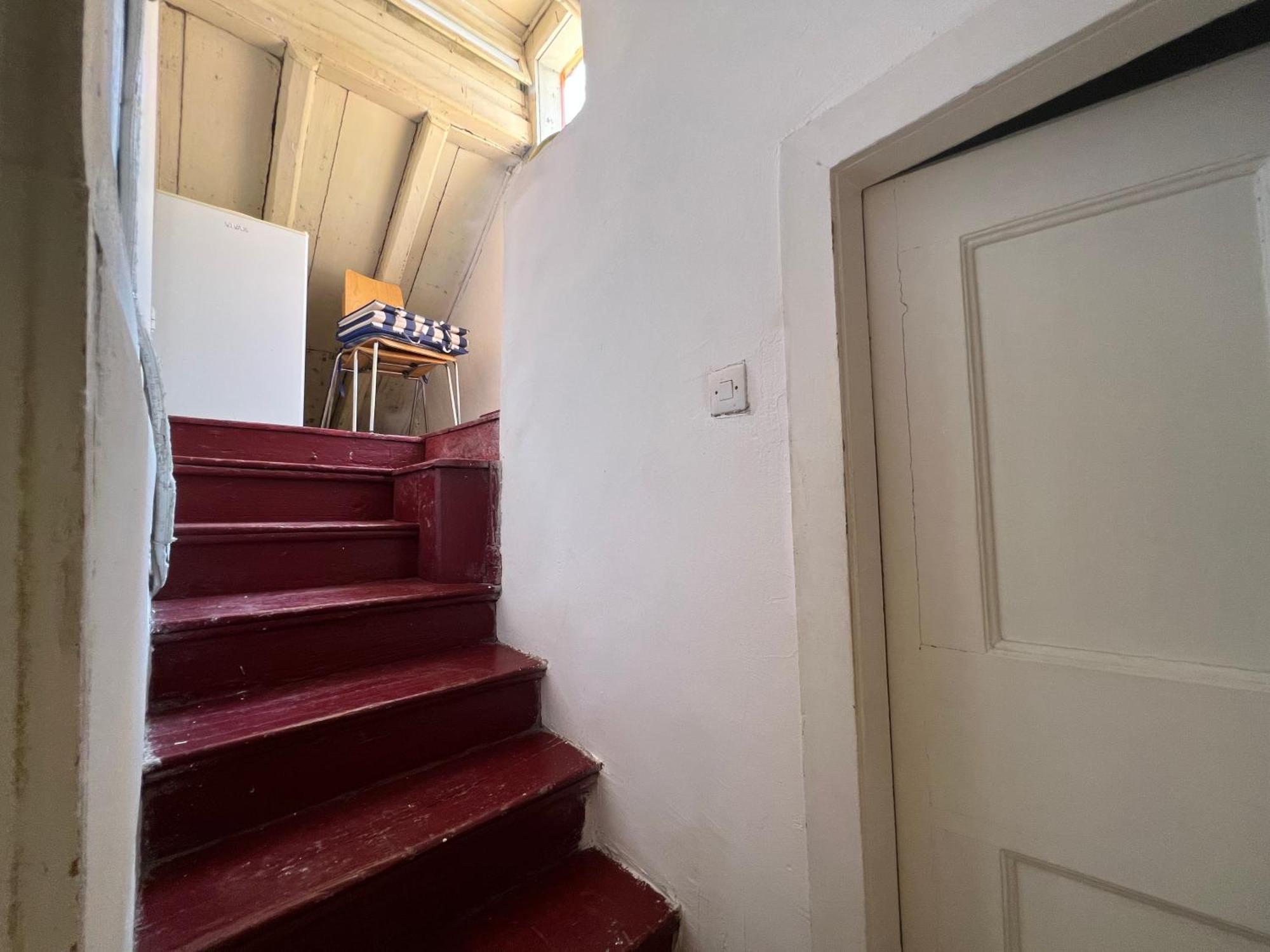Split Old Town Apartments מראה חיצוני תמונה